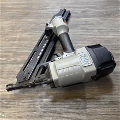 Porter Cable FC350 Clipped Head Framing Nailer